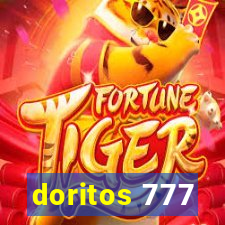 doritos 777